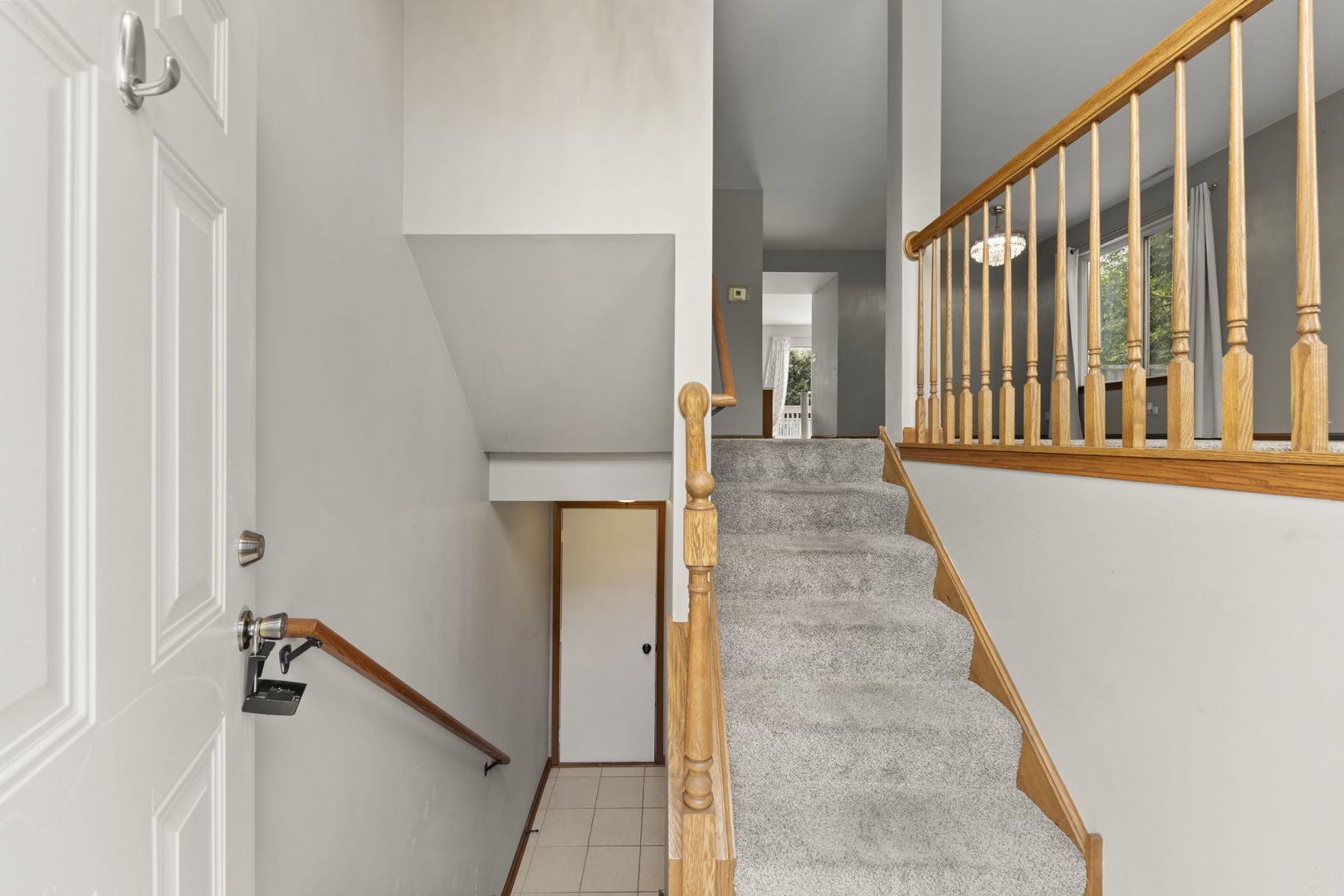 1208 Fox Hill Lane