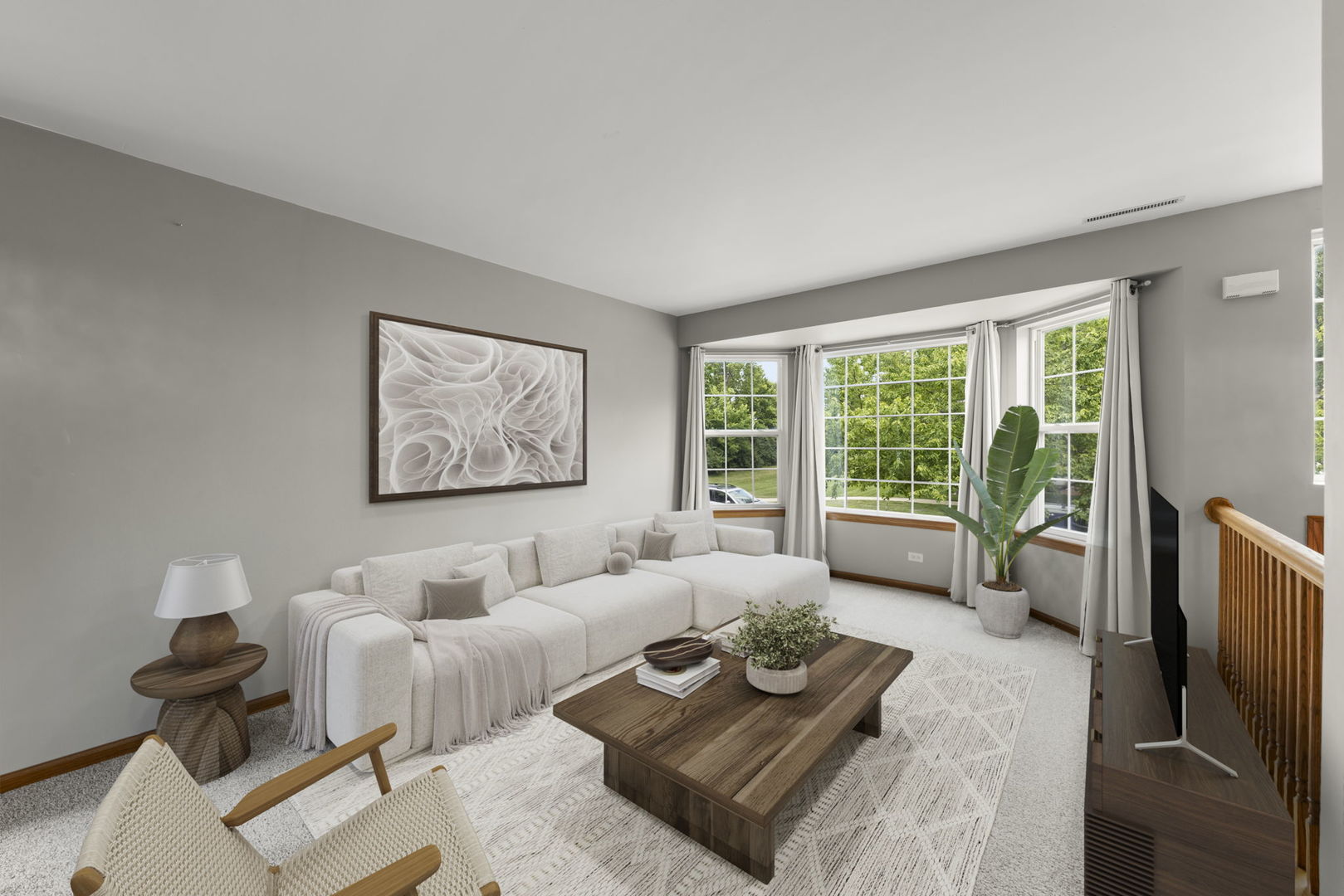 1208 Fox Hill Lane