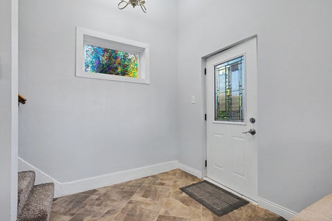Tiny photo for 158 S Sycamore Street, El Paso, IL 61738 (MLS # 12765347)
