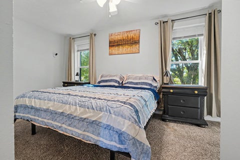 Tiny photo for 158 S Sycamore Street, El Paso, IL 61738 (MLS # 12765347)
