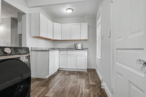 Tiny photo for 158 S Sycamore Street, El Paso, IL 61738 (MLS # 12765347)