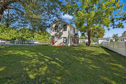 Tiny photo for 158 S Sycamore Street, El Paso, IL 61738 (MLS # 12765347)
