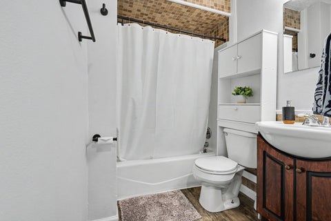 Tiny photo for 158 S Sycamore Street, El Paso, IL 61738 (MLS # 12765347)