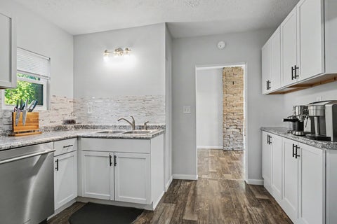 Tiny photo for 158 S Sycamore Street, El Paso, IL 61738 (MLS # 12765347)