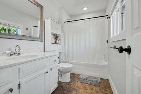 Tiny photo for 158 S Sycamore Street, El Paso, IL 61738 (MLS # 12765347)