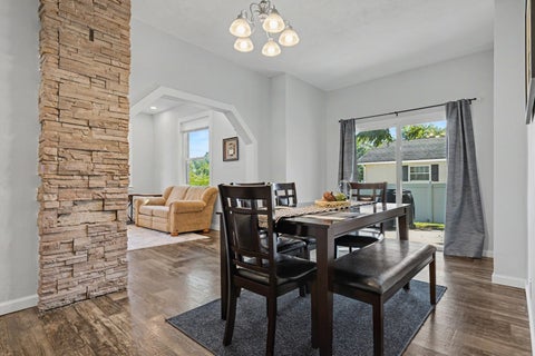 Tiny photo for 158 S Sycamore Street, El Paso, IL 61738 (MLS # 12765347)