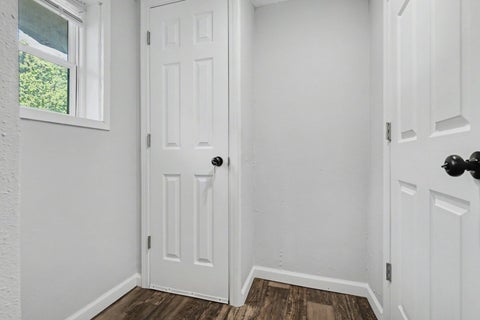 Tiny photo for 158 S Sycamore Street, El Paso, IL 61738 (MLS # 12765347)