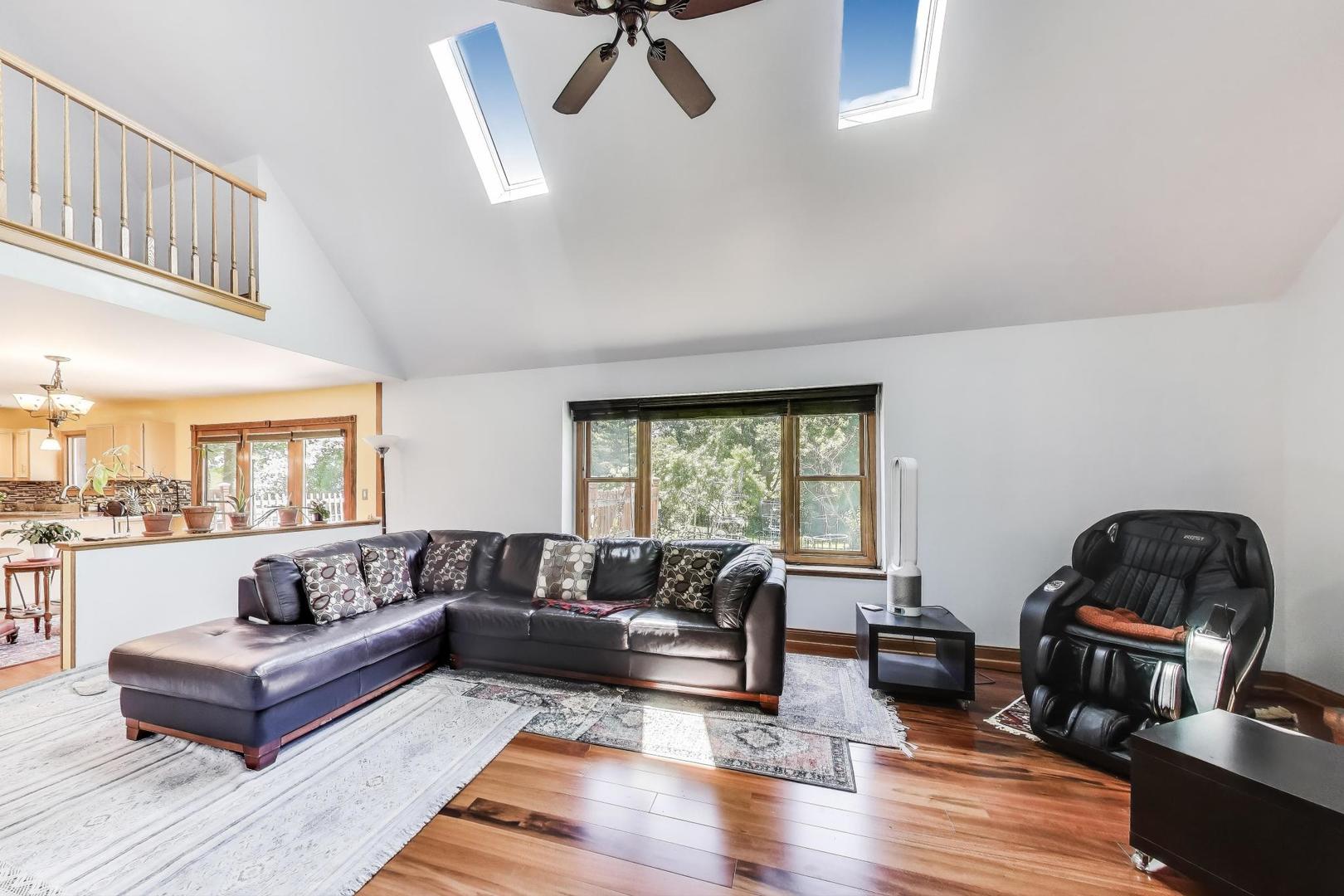 475 Waubonsee Circle Court