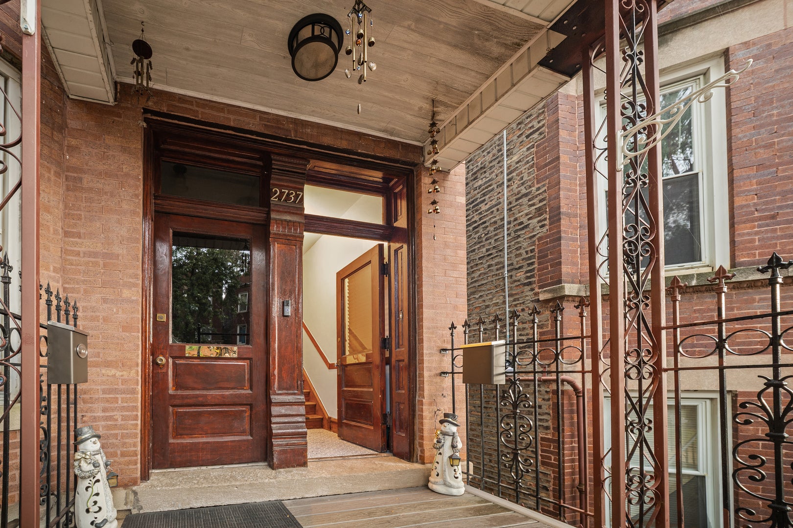 2737 W 22nd Place 2 - Photo 2