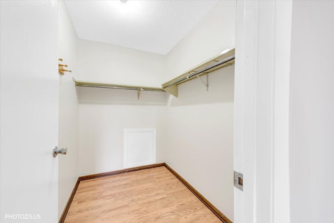 Tiny photo for 1405 Merrimac Lane, Hanover Park, IL 60133 (MLS # 12687790)