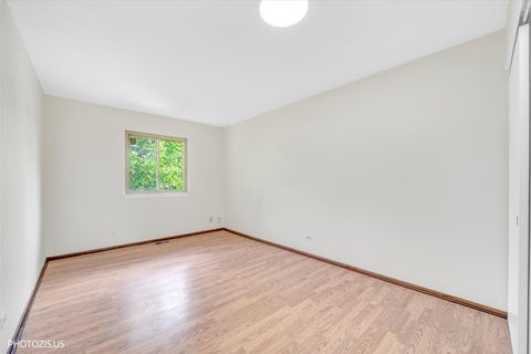 Tiny photo for 1405 Merrimac Lane, Hanover Park, IL 60133 (MLS # 12687790)