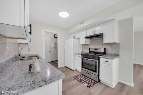Tiny photo for 1405 Merrimac Lane, Hanover Park, IL 60133 (MLS # 12687790)