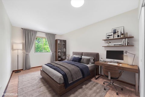 Tiny photo for 1405 Merrimac Lane, Hanover Park, IL 60133 (MLS # 12687790)