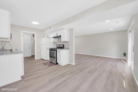 Tiny photo for 1405 Merrimac Lane, Hanover Park, IL 60133 (MLS # 12687790)