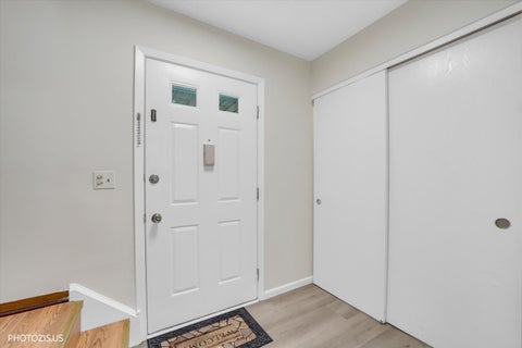 Tiny photo for 1405 Merrimac Lane, Hanover Park, IL 60133 (MLS # 12687790)