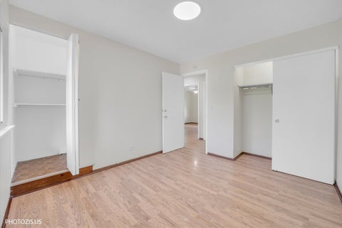 Tiny photo for 1405 Merrimac Lane, Hanover Park, IL 60133 (MLS # 12687790)