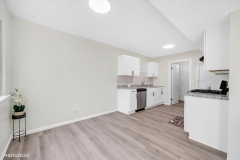 Tiny photo for 1405 Merrimac Lane, Hanover Park, IL 60133 (MLS # 12687790)