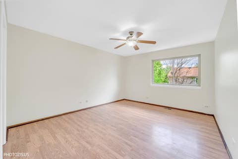 Tiny photo for 1405 Merrimac Lane, Hanover Park, IL 60133 (MLS # 12687790)
