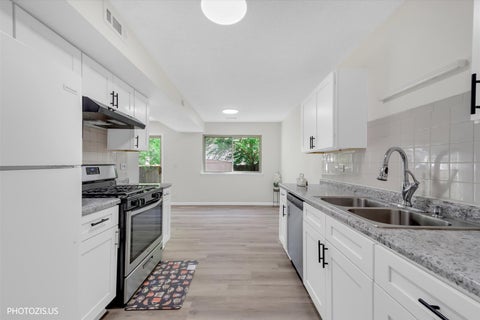 Tiny photo for 1405 Merrimac Lane, Hanover Park, IL 60133 (MLS # 12687790)