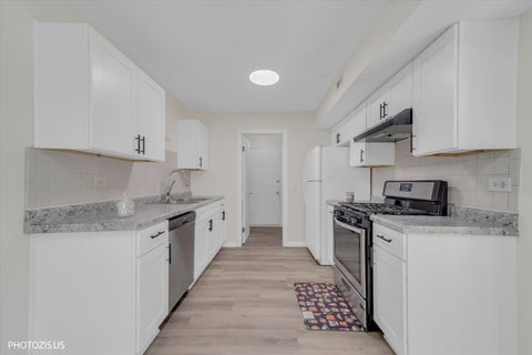 Tiny photo for 1405 Merrimac Lane, Hanover Park, IL 60133 (MLS # 12687790)