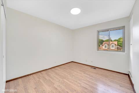 Tiny photo for 1405 Merrimac Lane, Hanover Park, IL 60133 (MLS # 12687790)