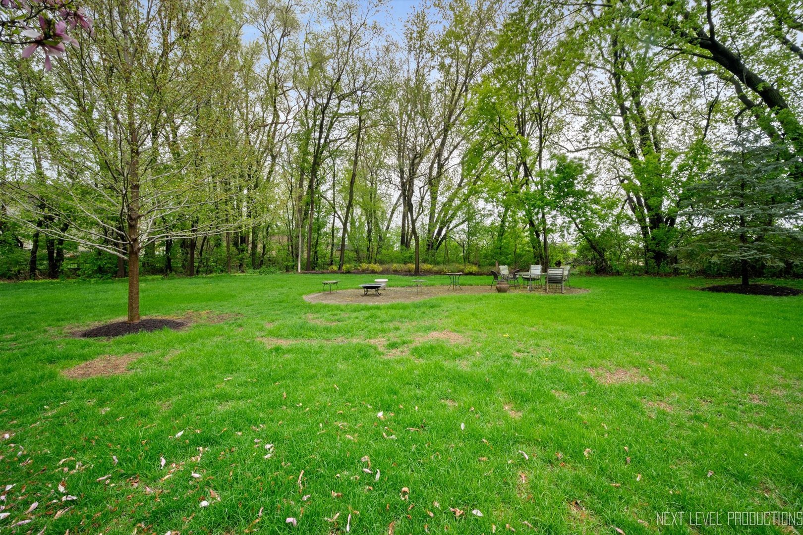 7N075 Hastings Drive