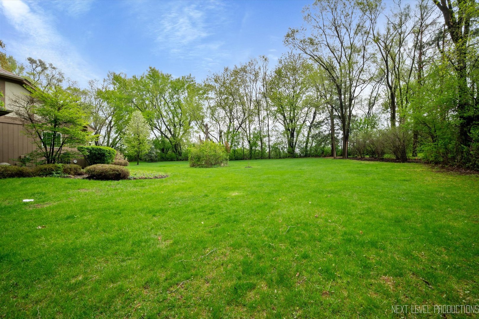 7N075 Hastings Drive
