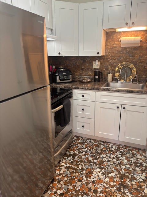 Tiny photo for 18 Saint Thomas Colony #4, Fox Lake, IL 60020 (MLS # 12771043)