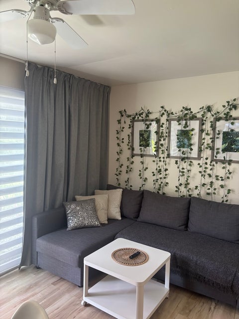 Tiny photo for 18 Saint Thomas Colony #4, Fox Lake, IL 60020 (MLS # 12771043)