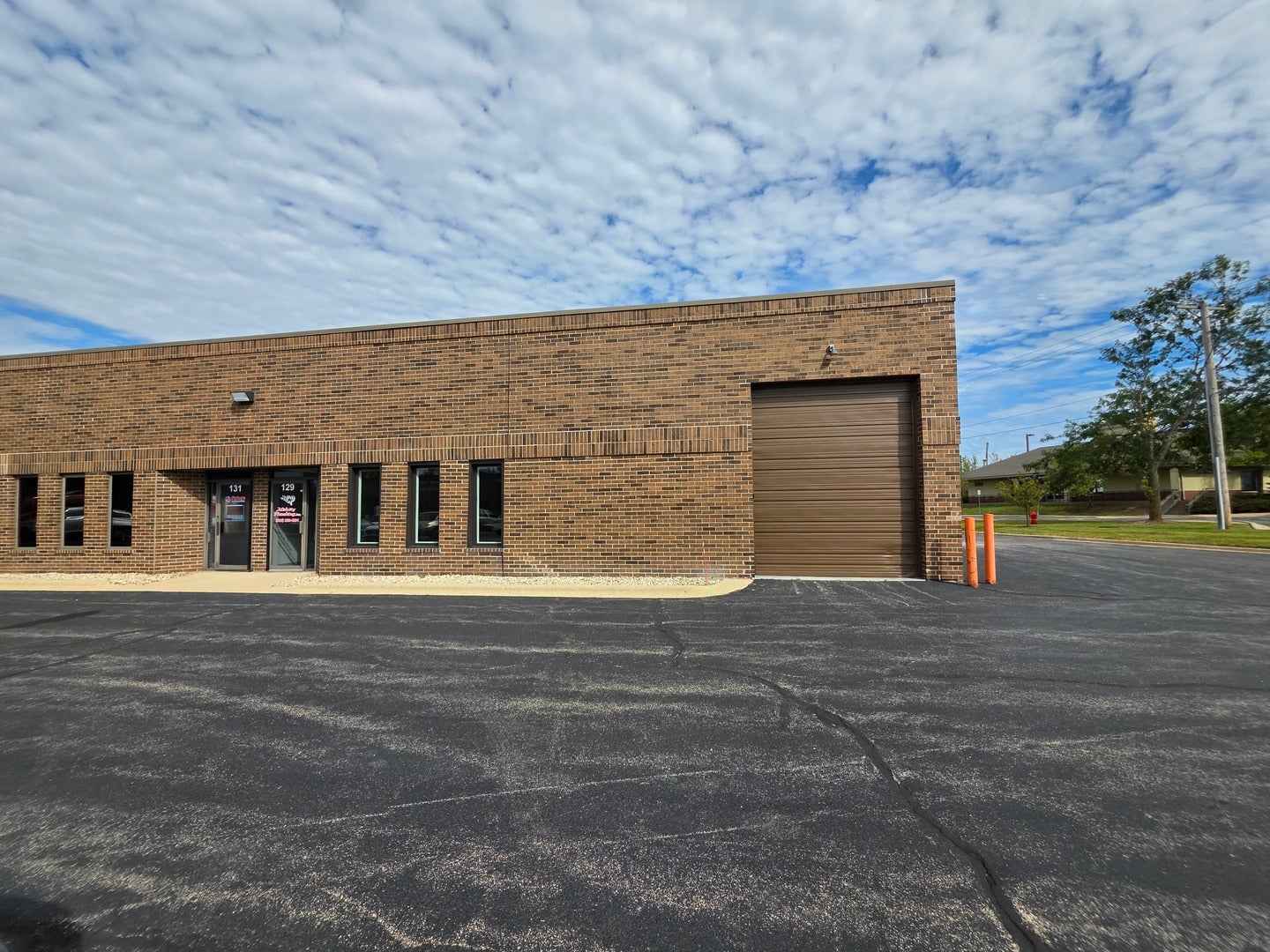 129 Wheeling Road