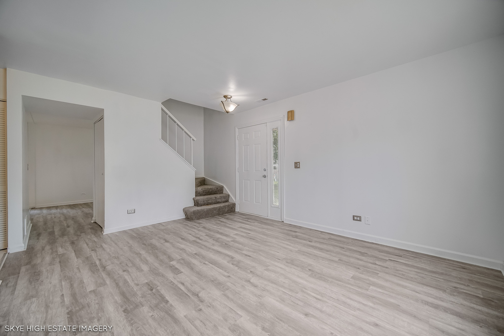 531 Alton Court
