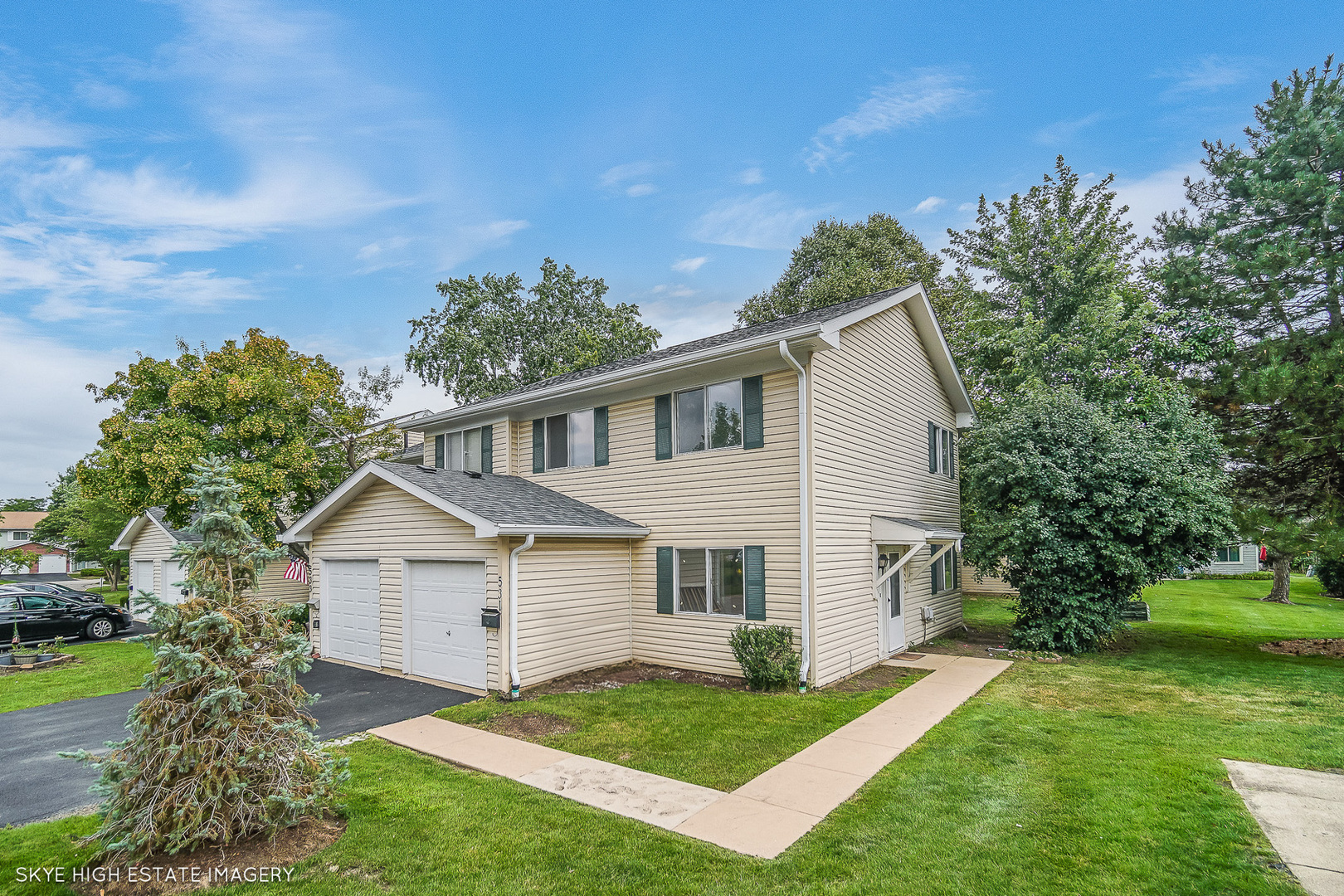 531 Alton Court