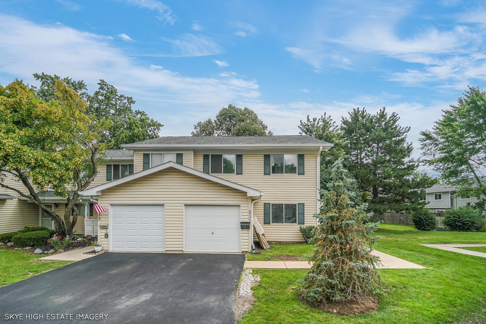 531 Alton Court