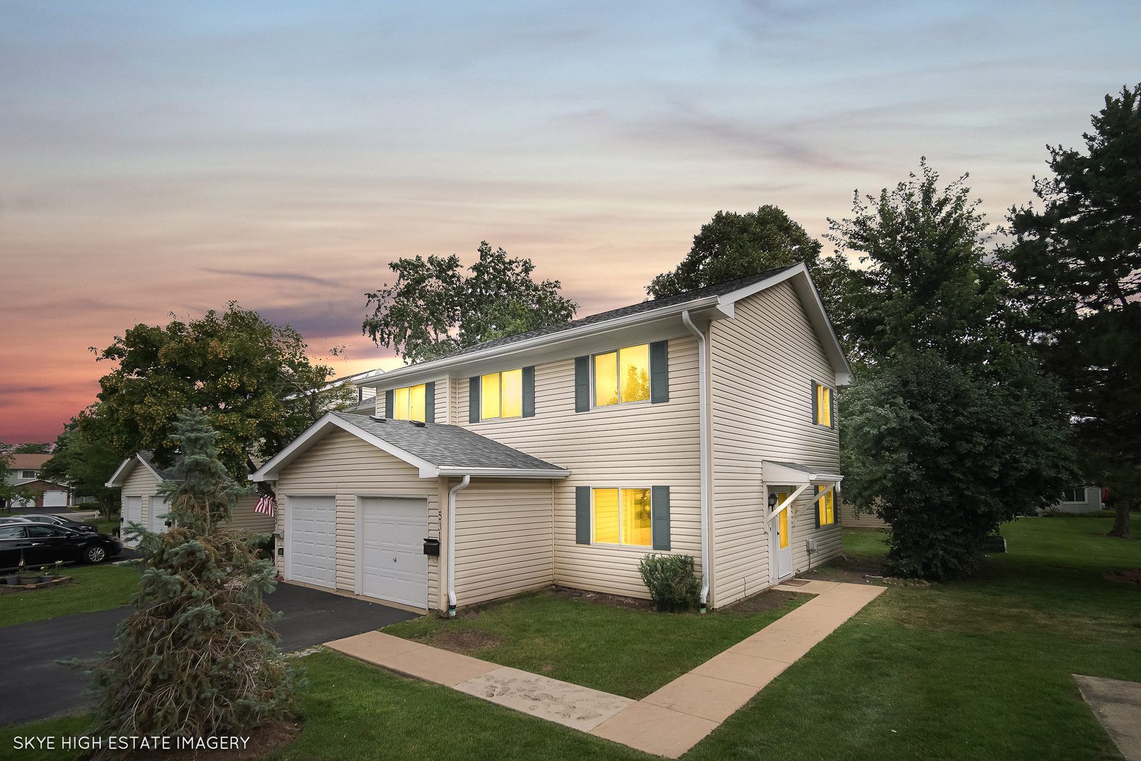 531 Alton Court