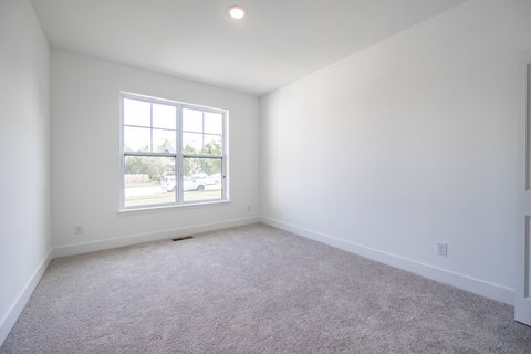 Tiny photo for Lot 88 Houtz Circle, Elburn, IL 60119 (MLS # 12758064)