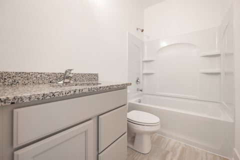 Tiny photo for Lot 88 Houtz Circle, Elburn, IL 60119 (MLS # 12758064)