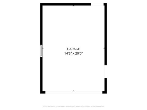 Tiny photo for 6200 S Ingleside Avenue #13A, Chicago, IL 60637 (MLS # 12764610)