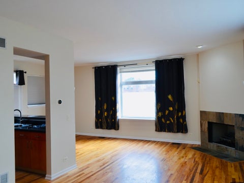 Tiny photo for 6200 S Ingleside Avenue #13A, Chicago, IL 60637 (MLS # 12764610)