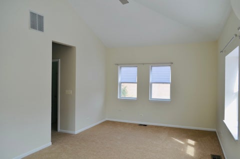 Tiny photo for 6200 S Ingleside Avenue #13A, Chicago, IL 60637 (MLS # 12764610)