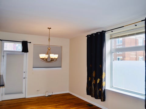Tiny photo for 6200 S Ingleside Avenue #13A, Chicago, IL 60637 (MLS # 12764610)
