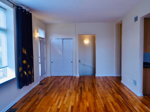 Tiny photo for 6200 S Ingleside Avenue #13A, Chicago, IL 60637 (MLS # 12764610)
