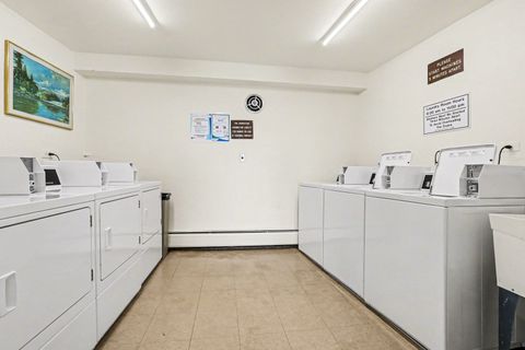 Tiny photo for 2201 S Highland Avenue #4L, Lombard, IL 60148 (MLS # 12598066)