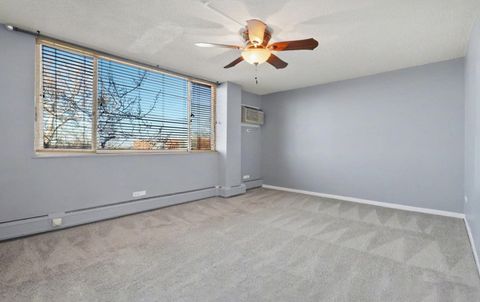 Tiny photo for 2201 S Highland Avenue #4L, Lombard, IL 60148 (MLS # 12598066)