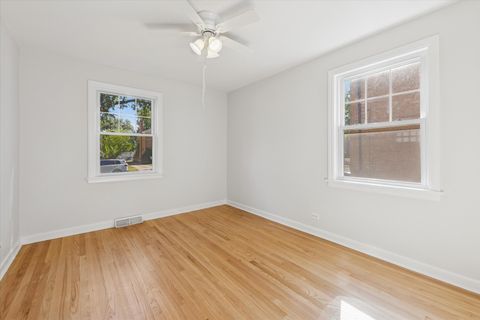 Tiny photo for 1500 Bristol Avenue, Westchester, IL 60154 (MLS # 12501779)