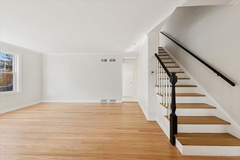Tiny photo for 1500 Bristol Avenue, Westchester, IL 60154 (MLS # 12501779)