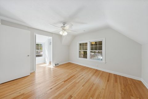 Tiny photo for 1500 Bristol Avenue, Westchester, IL 60154 (MLS # 12501779)