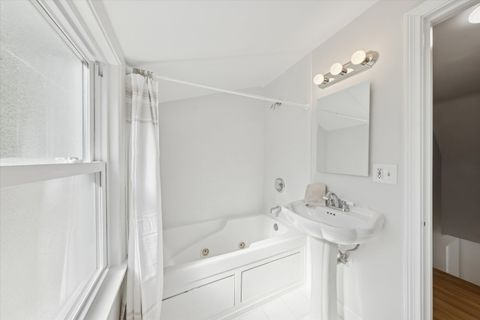 Tiny photo for 1500 Bristol Avenue, Westchester, IL 60154 (MLS # 12501779)
