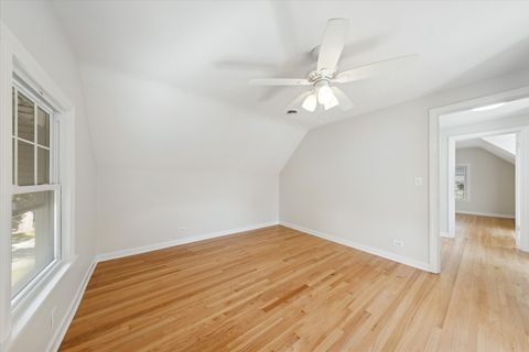 Tiny photo for 1500 Bristol Avenue, Westchester, IL 60154 (MLS # 12501779)
