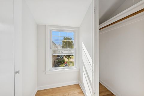 Tiny photo for 1500 Bristol Avenue, Westchester, IL 60154 (MLS # 12501779)