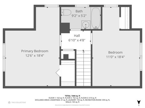 Tiny photo for 1500 Bristol Avenue, Westchester, IL 60154 (MLS # 12501779)